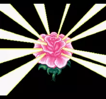 Image n° 6 - screenshots  : Magic Knight Rayearth